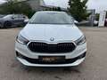 Skoda Fabia Selection 1.0TSI*LED*RFK* Weiß - thumbnail 20