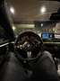 BMW 440 440i xDrive Gran Coupe Sport Line Aut. - thumbnail 8