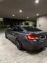 BMW 440 440i xDrive Gran Coupe Sport Line Aut. - thumbnail 3