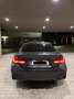 BMW 440 440i xDrive Gran Coupe Sport Line Aut. - thumbnail 4