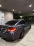 BMW 440 440i xDrive Gran Coupe Sport Line Aut. - thumbnail 5