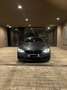 BMW 440 440i xDrive Gran Coupe Sport Line Aut. - thumbnail 1