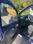 Fiat Fiorino Multijet Turbo Diesel Klima/Standheizung plava - thumbnail 7