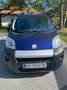 Fiat Fiorino Multijet Turbo Diesel Klima/Standheizung Синій - thumbnail 4