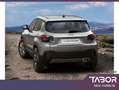 Jeep Avenger 1.2 MHEV 110 DTC Longitude SHZ LED PDC Gris - thumbnail 3