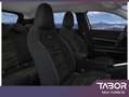 Jeep Avenger 1.2 MHEV 110 DTC Longitude SHZ LED PDC Gris - thumbnail 5
