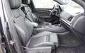 Audi SQ5 3.0 TFSI quattro/PANO/LEDER/NAVI/XENON/RCAM/ Gris - thumbnail 10