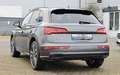 Audi SQ5 3.0 TFSI quattro/PANO/LEDER/NAVI/XENON/RCAM/ Gris - thumbnail 6