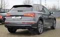 Audi SQ5 3.0 TFSI quattro/PANO/LEDER/NAVI/XENON/RCAM/ Gris - thumbnail 4
