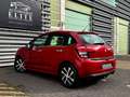 Citroen C3 1.2 VTi Collection|61233km NAP|2e Eig.|PDC|Trekhaa Rood - thumbnail 38