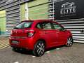 Citroen C3 1.2 VTi Collection|61233km NAP|2e Eig.|PDC|Trekhaa Rood - thumbnail 39