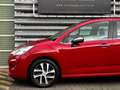 Citroen C3 1.2 VTi Collection|61233km NAP|2e Eig.|PDC|Trekhaa Rood - thumbnail 27
