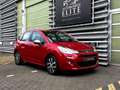 Citroen C3 1.2 VTi Collection|61233km NAP|2e Eig.|PDC|Trekhaa Rood - thumbnail 11