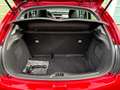 Citroen C3 1.2 VTi Collection|61233km NAP|2e Eig.|PDC|Trekhaa Rood - thumbnail 41