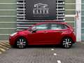 Citroen C3 1.2 VTi Collection|61233km NAP|2e Eig.|PDC|Trekhaa Rood - thumbnail 2