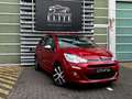 Citroen C3 1.2 VTi Collection|61233km NAP|2e Eig.|PDC|Trekhaa Rood - thumbnail 8