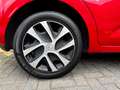 Citroen C3 1.2 VTi Collection|61233km NAP|2e Eig.|PDC|Trekhaa Rood - thumbnail 21