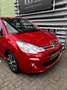 Citroen C3 1.2 VTi Collection|61233km NAP|2e Eig.|PDC|Trekhaa Rood - thumbnail 13