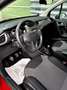 Citroen C3 1.2 VTi Collection|61233km NAP|2e Eig.|PDC|Trekhaa Rood - thumbnail 32