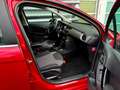 Citroen C3 1.2 VTi Collection|61233km NAP|2e Eig.|PDC|Trekhaa Rood - thumbnail 14