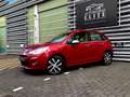 Citroen C3 1.2 VTi Collection|61233km NAP|2e Eig.|PDC|Trekhaa Rood - thumbnail 6