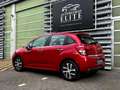 Citroen C3 1.2 VTi Collection|61233km NAP|2e Eig.|PDC|Trekhaa Rood - thumbnail 25