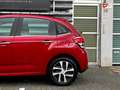 Citroen C3 1.2 VTi Collection|61233km NAP|2e Eig.|PDC|Trekhaa Rood - thumbnail 26