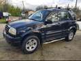 Suzuki Grand Vitara 2.5 V6 gpl 2035 gancio permuto con pickup - thumbnail 3