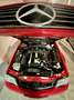 Mercedes-Benz SL 320 Imperial-Rot (582) - MOPF1 - H-Kz - thumbnail 12