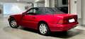 Mercedes-Benz SL 320 Imperial-Rot (582) - MOPF1 - H-Kz - thumbnail 8