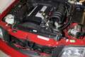 Mercedes-Benz SL 320 Imperial-Rot (582) - MOPF1 - H-Kz - thumbnail 11