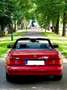 Mercedes-Benz SL 320 Imperial-Rot (582) - MOPF1 - H-Kz - thumbnail 10