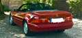 Mercedes-Benz SL 320 Imperial-Rot (582) - MOPF1 - H-Kz - thumbnail 7