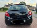 Opel Corsa 1.4i Cosmo - thumbnail 7