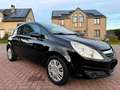 Opel Corsa 1.4i Cosmo - thumbnail 5