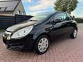 Opel Corsa 1.4i Cosmo - thumbnail 4