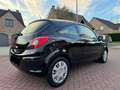 Opel Corsa 1.4i Cosmo - thumbnail 8