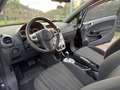 Opel Corsa 1.4i Cosmo - thumbnail 6