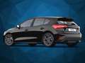 Ford Focus ST-Line | Sitzheizung | Kamera | Navi | LED | STYL Černá - thumbnail 6