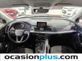 Audi Q5 35 TDI Design S tronic 120kW Gris - thumbnail 9