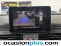 Audi Q5 35 TDI Design S tronic 120kW Gris - thumbnail 7