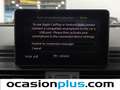 Audi Q5 35 TDI Design S tronic 120kW Gris - thumbnail 8
