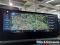BMW 330 e Touring xDrive PANO+HUD+KAM+LEDER+SHZG Schwarz - thumbnail 9
