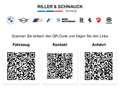 BMW 330 e Touring xDrive PANO+HUD+KAM+LEDER+SHZG Schwarz - thumbnail 6