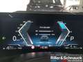 BMW 330 e Touring xDrive PANO+HUD+KAM+LEDER+SHZG Schwarz - thumbnail 8