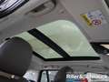 BMW 330 e Touring xDrive PANO+HUD+KAM+LEDER+SHZG Schwarz - thumbnail 10