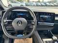 Renault Austral 1.2 mild hybrid advanced Equilibre 130cv Nero - thumbnail 9