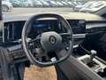 Renault Austral 1.2 mild hybrid advanced Equilibre 130cv Nero - thumbnail 8