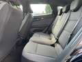 Renault Austral 1.2 mild hybrid advanced Equilibre 130cv Nero - thumbnail 12
