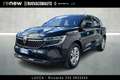 Renault Austral 1.2 mild hybrid advanced Equilibre 130cv Nero - thumbnail 1